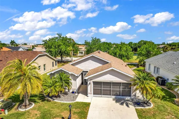 Property Slideshow image 2 of 40 | 1869 birmingham blvd, Punta Gorda, FL, 33980