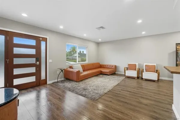 Property Slideshow image 2 of 36 | 12215 santiago rd w santiago, San Diego, CA, 92128