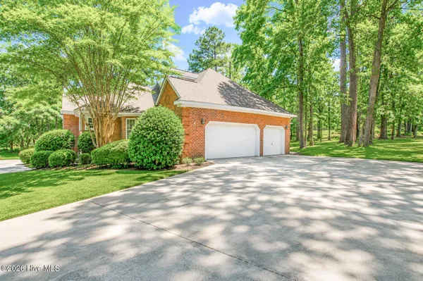Property Slideshow image 2 of 37 | 101 loganberry ct, Aiken, SC, 29803
