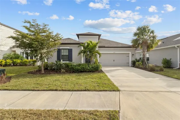 Property Slideshow image 2 of 53 | 16426 paynes mill dr, Bradenton, FL, 34211