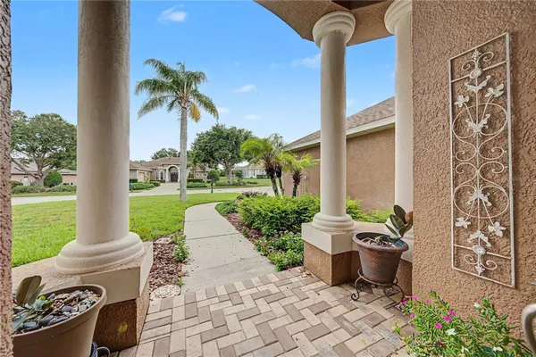Property Slideshow image 2 of 65 | 13301 thoroughbred dr, Dade City, FL, 33525