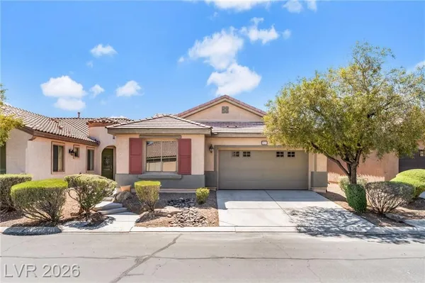 Property Slideshow image 2 of 40 | 5929 saratoga reserve st, North Las Vegas, NV, 89081
