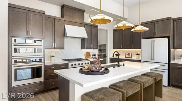 Property Slideshow image 2 of 31 | 1793 harmony gardens st, Las Vegas, NV, 89138