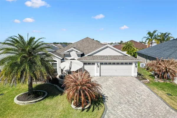 Property Slideshow image 2 of 46 | 4354 zeppelin rd, The Villages, FL, 32163