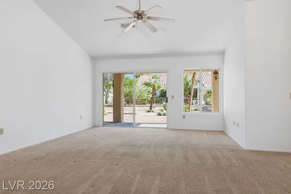 Property Slideshow image 3 of 27 | 9529 ruby hills dr, Las Vegas, NV, 89134