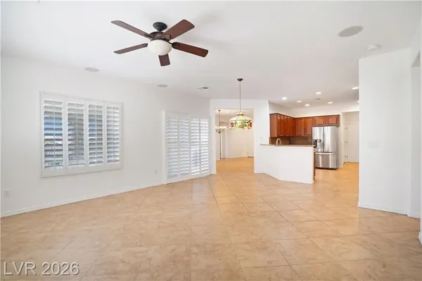 Property Slideshow image 3 of 33 | 2353 orangeburg pl, Henderson, NV, 89044
