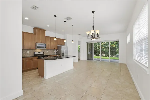 Property Slideshow image 3 of 44 | 2447 yellow brick rd, St Cloud, FL, 34772