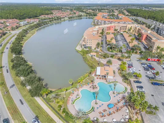 Property Slideshow image 2 of 37 | 206 caryota ct, New Smyrna Beach, FL, 32168