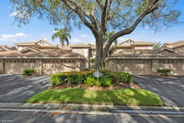 Property Slideshow image 3 of 25 | 26290 devonshire ct 201, Bonita Springs, FL, 34134