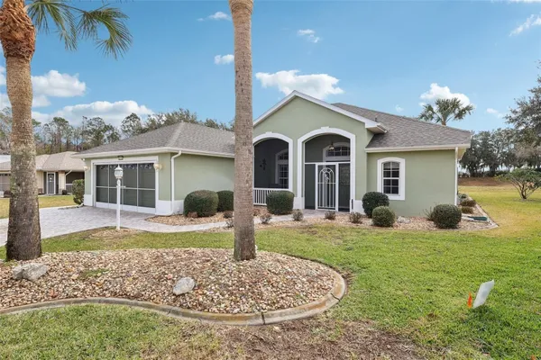 Property Slideshow image 3 of 63 | 5279 indian ocean loop, Tavares, FL, 32778