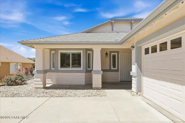Property Slideshow image 3 of 32 | 1465 addington dr, Prescott, AZ, 86301