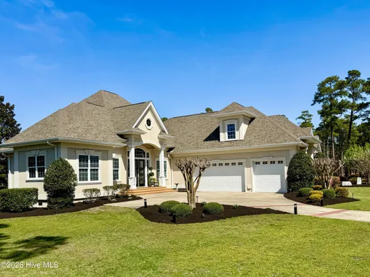 Property Slideshow image 2 of 84 | 6618 dunrobin pt, Ocean Isle Beach, NC, 28469
