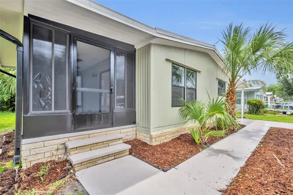 Property Slideshow image 3 of 26 | 116 cypress rd, Wildwood, FL, 34785