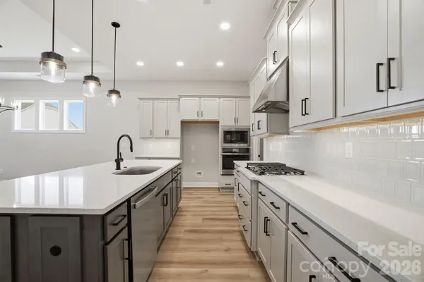 Property Slideshow image 2 of 36 | 119 marina bay trl, Locust, NC, 28097