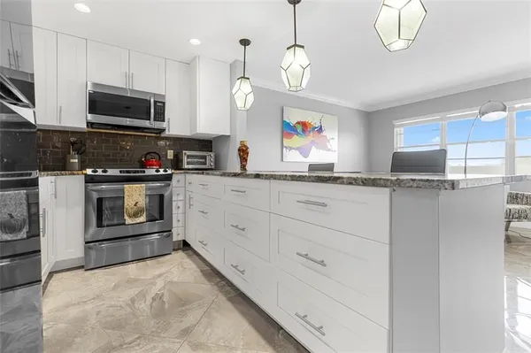 Property Slideshow image 2 of 51 | 487 grantham f # 487, Deerfield Beach, FL, 33442