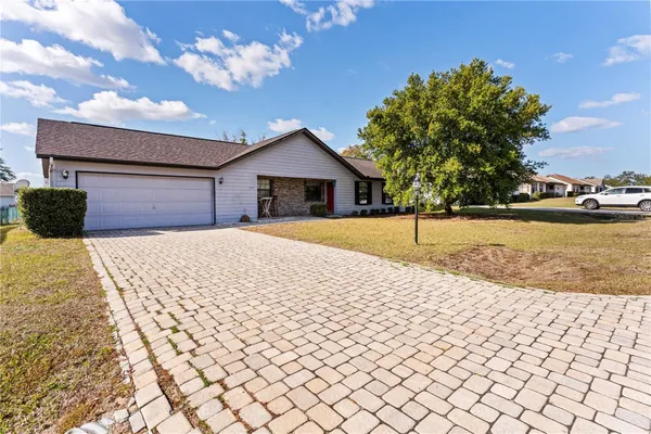 Property Slideshow image 2 of 27 | 3276 nw 44th ct, Ocala, FL, 34482