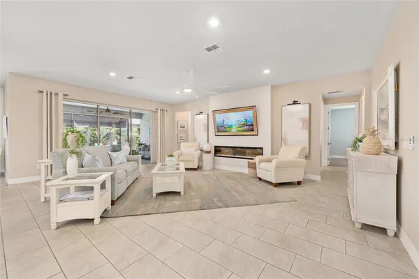 Property Slideshow image 2 of 64 | 7868 sw 97th cir, Ocala, FL, 34481