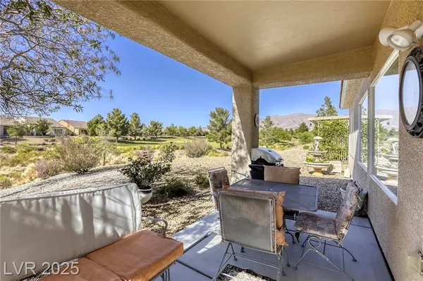 Property Slideshow image 2 of 70 | 7341 shelduck st, North Las Vegas, NV, 89084
