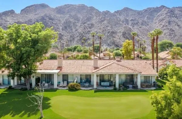 Property Slideshow image 3 of 36 | 55706 riviera, La Quinta, CA, 92253
