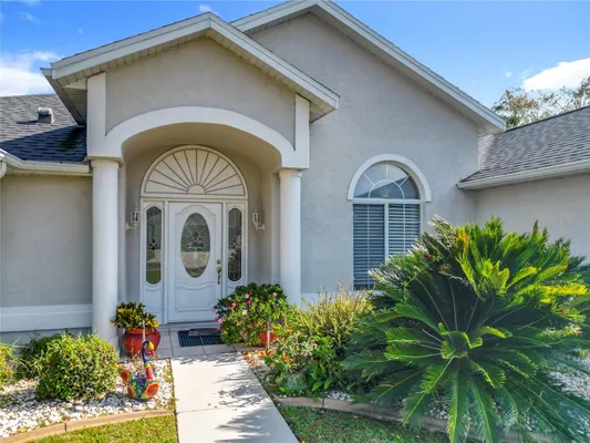 Property Slideshow image 2 of 77 | 2305 nw 51st ter, Ocala, FL, 34482