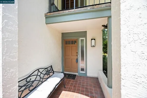Property Slideshow image 2 of 51 | 1617 ptarmigan dr 1a, Walnut Creek, CA, 94595