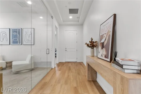 Property Slideshow image 3 of 32 | 10141 zeta tucana st, Las Vegas, NV, 89143
