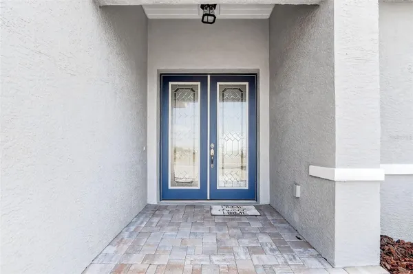 Property Slideshow image 3 of 31 | 9513 sw 79th loop, Ocala, FL, 34481