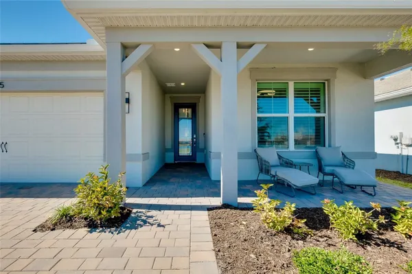 Property Slideshow image 2 of 81 | 10125 beachwalk dr, Englewood, FL, 34223