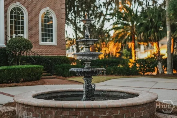 Property Slideshow image 2 of 53 | 4 prescott ln, Savannah, GA, 31411