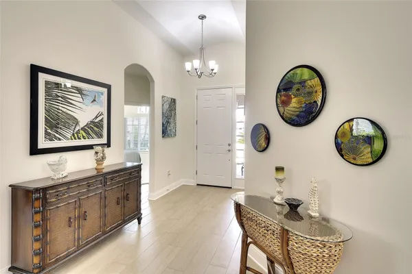 Property Slideshow image 3 of 44 | 6711 tailfeather way, Bradenton, FL, 34203