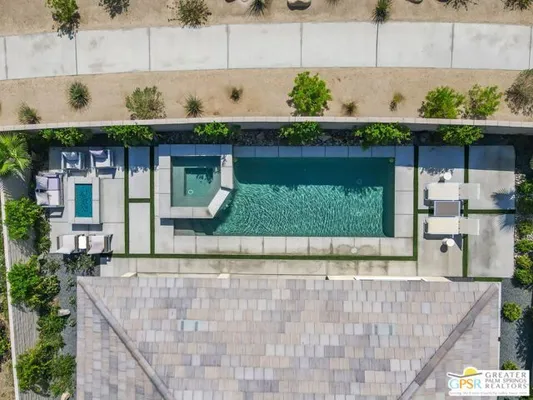 Property Slideshow image 3 of 64 | 76 claret, Rancho Mirage, CA, 92270