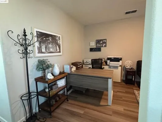 Property Slideshow image 3 of 45 | 2107 lavender pl, Rio Vista, CA, 94571