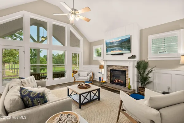 Property Slideshow image 2 of 39 | 106 marlboro pl, Mccormick, SC, 29835