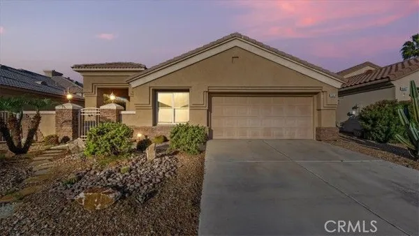 Property Slideshow image 2 of 29 | 43679 old troon ct, Indio, CA, 92201