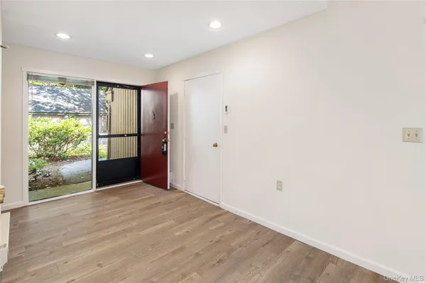 Property Slideshow image 3 of 28 | 438 heritage hls b, Somers, NY, 10589