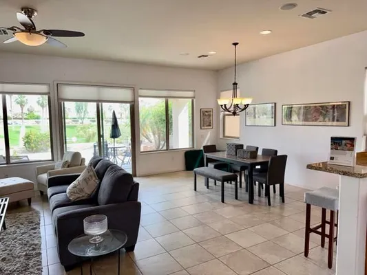 Property Slideshow image 3 of 22 | 80142 camino santa elise, Indio, CA, 92203