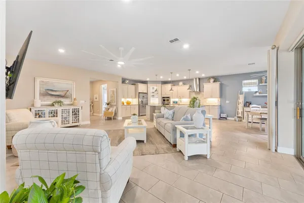 Property Slideshow image 3 of 64 | 7868 sw 97th cir, Ocala, FL, 34481