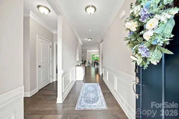 Property Slideshow image 3 of 42 | 3785 summer haven dr, Sherrills Ford, NC, 28673