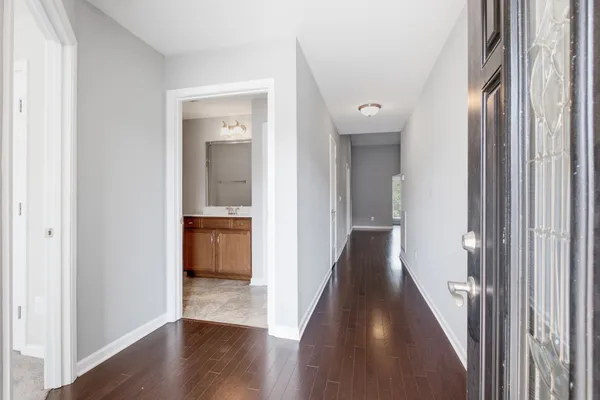 Property Slideshow image 3 of 41 | 395 devon chase hl 5603, Gallatin, TN, 37066