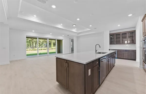 Property Slideshow image 3 of 36 | 5939 sw 82nd terrace rd, Ocala, FL, 34481