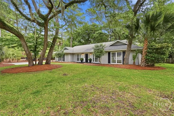 Property Slideshow image 2 of 50 | 11 monastery rd, Savannah, GA, 31411