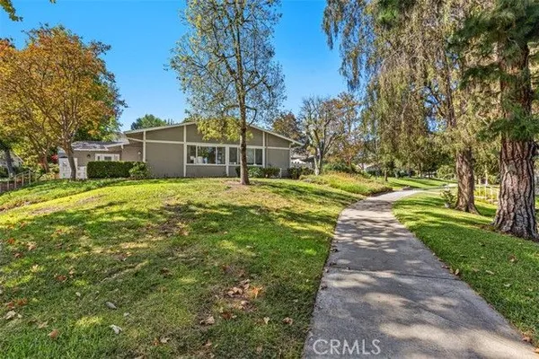 Property Slideshow image 2 of 29 | 473 calle cadiz b, Laguna Woods, CA, 92637