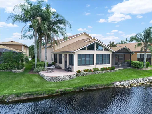 Property Slideshow image 3 of 74 | 4105 limerick dr, Lake Wales, FL, 33859