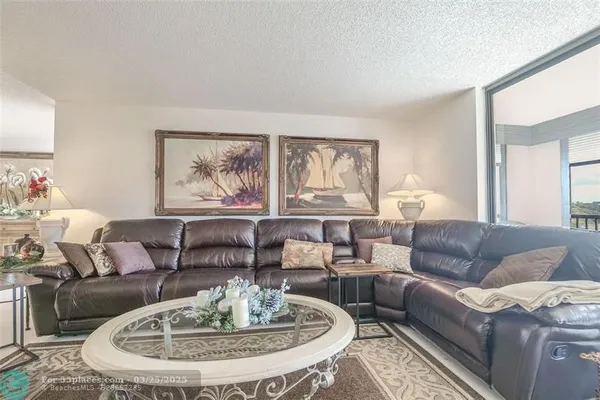 Property Slideshow image 3 of 64 | 3591 environ blvd apt 401a, Lauderhill, FL, 33319