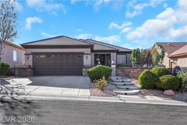 Property Slideshow image 2 of 48 | 1987 oliver springs st, Henderson, NV, 89052