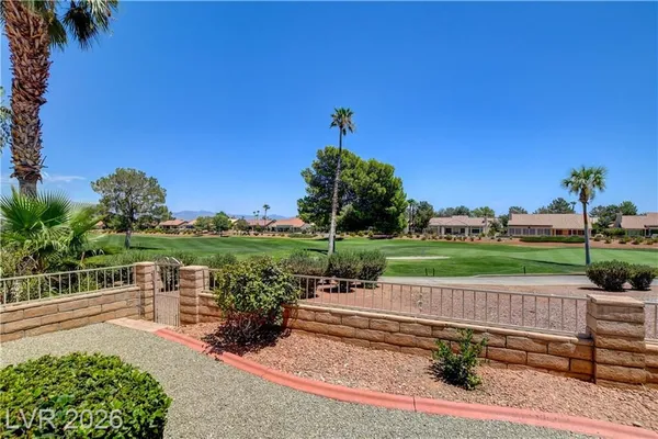 Property Slideshow image 3 of 79 | 2900 hawksdale dr, Las Vegas, NV, 89134
