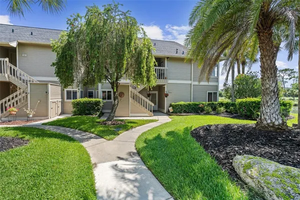 Property Slideshow image 2 of 65 | 18 magnolia dr b, Ormond Beach, FL, 32174