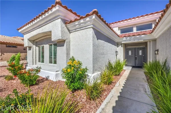 Property Slideshow image 3 of 34 | 3028 treesdale dr, Las Vegas, NV, 89134