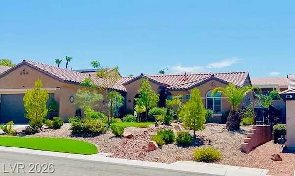 Property Slideshow image 2 of 3 | 3047 canal walk rd, Henderson, NV, 89052