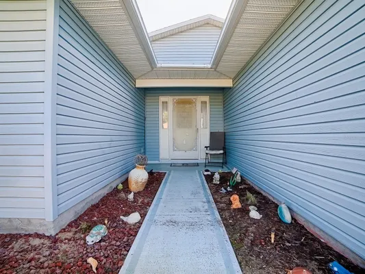 Property Slideshow image 3 of 48 | 32914 crooked oaks ln, Leesburg, FL, 34748